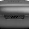 Наушники JBL Live Flex (черный)