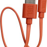 Наушники JBL Live Flex (черный)