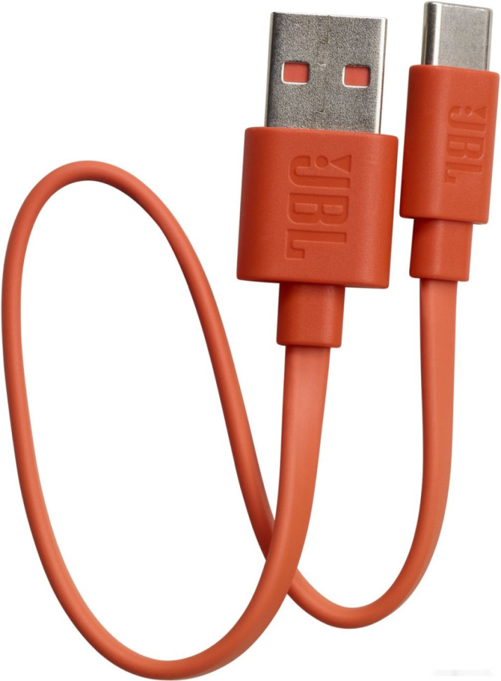 Наушники JBL Live Flex (черный)