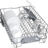 Посудомоечная машина Bosch Serie 2 SPV2XMX01E