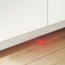 Посудомоечная машина Bosch Serie 2 SPV2XMX01E