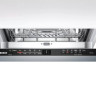 Посудомоечная машина Bosch Serie 2 SPV2XMX01E