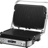 Электрогриль RED Solution SteakPro RGM-M819D