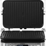 Электрогриль RED Solution SteakPro RGM-M819D
