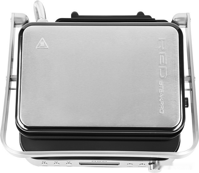 Электрогриль RED Solution SteakPro RGM-M819D