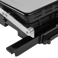 Электрогриль RED Solution SteakPro RGM-M819D