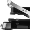 Электрогриль RED Solution SteakPro RGM-M819D