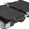 Электрогриль RED Solution SteakPro RGM-M819D