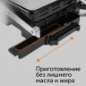 Электрогриль RED Solution SteakPro RGM-M819D