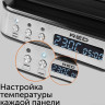 Электрогриль RED Solution SteakPro RGM-M819D
