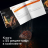 Электрогриль RED Solution SteakPro RGM-M819D