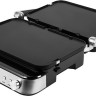 Электрогриль RED Solution SteakPro RGM-M819D