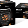 Электрогриль RED Solution SteakPro RGM-M819D
