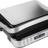 Электрогриль RED Solution SteakPro RGM-M819D