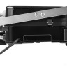 Электрогриль RED Solution SteakPro RGM-M819D