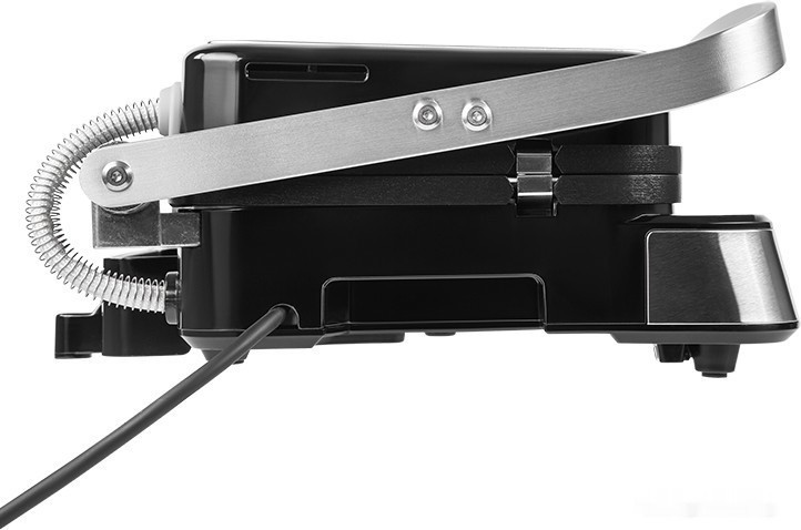Электрогриль RED Solution SteakPro RGM-M819D