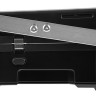 Электрогриль RED Solution SteakPro RGM-M819D