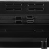 Электрогриль RED Solution SteakPro RGM-M819D