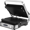Электрогриль RED Solution SteakPro RGM-M819D