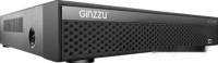 Видеорегистратор наблюдения Ginzzu HP-810
