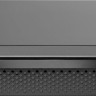 Видеорегистратор наблюдения Ginzzu HP-810