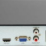 Видеорегистратор наблюдения Ginzzu HP-810