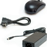 Видеорегистратор наблюдения Ginzzu HP-810