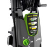 Мойка высокого давления Lavor STM 160 WPS 8.086.0141C