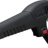 Мойка высокого давления Lavor STM 160 WPS 8.086.0141C