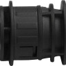 Мойка высокого давления Lavor STM 160 WPS 8.086.0141C