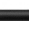 Мойка высокого давления Lavor STM 160 WPS 8.086.0141C