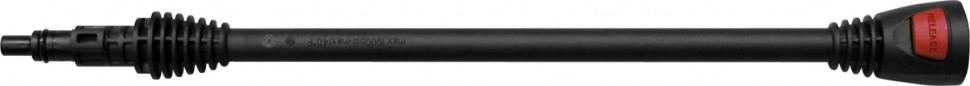 Мойка высокого давления Lavor STM 160 WPS 8.086.0141C