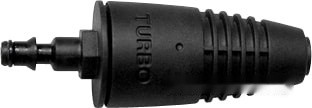 Мойка высокого давления Lavor STM 160 WPS 8.086.0141C