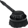 Мойка высокого давления Lavor STM 160 WPS 8.086.0141C