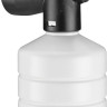 Мойка высокого давления Lavor STM 160 WPS 8.086.0141C