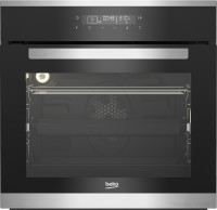 Духовой шкаф Beko BIR25400XMS