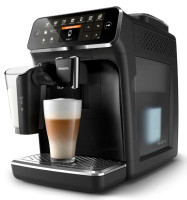 Кофемашина Philips EP4341/51