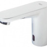 Смеситель Grohe Euroeco Cosmopolitan E 36271000
