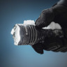 Фонарь Armytek Viking Pro Magnet USB (белый)