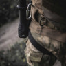 Фонарь Armytek Viking Pro Magnet USB (белый)