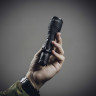 Фонарь Armytek Viking Pro Magnet USB (белый)