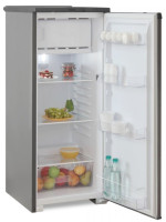 Однокамерный холодильник Бирюса M110