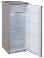 Однокамерный холодильник Бирюса M110