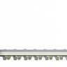 Кусторез Ryobi RPT4545E