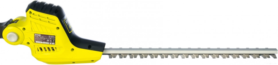 Кусторез Ryobi RPT4545E