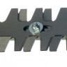 Кусторез Ryobi RPT4545E