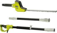 Кусторез Ryobi RPT4545E