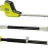 Кусторез Ryobi RPT4545E