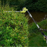 Кусторез Ryobi RPT4545E