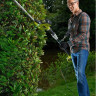 Кусторез Ryobi RPT4545E